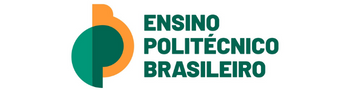 EPB - Ensino Politécnico Brasileiro